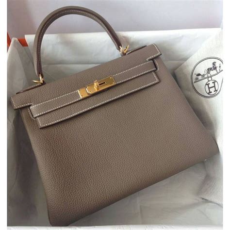 hermes kelly sellier 28|hermes kelly 25 price 2020.